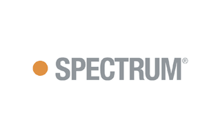 Spectrum Logo