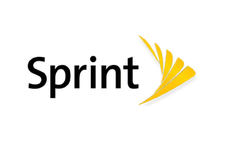 Sprint M5