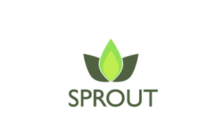 Sprout Logo