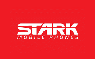Stark R100