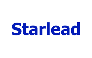 Starlead Logo