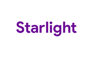 Starlight Future