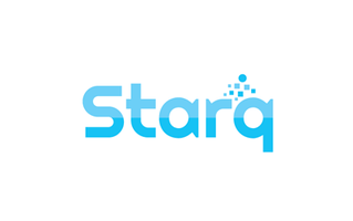 Starq Q5001