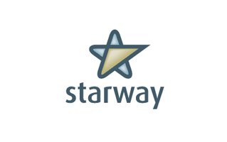 Starway Logo
