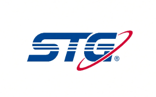 Stg S1