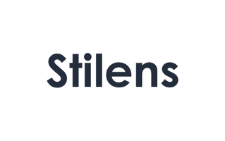 Stilens Logo