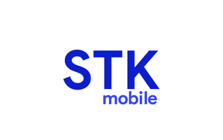 STK Storm 2Xtreme