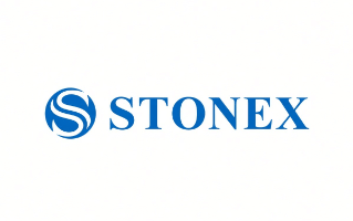 Stonex Logo