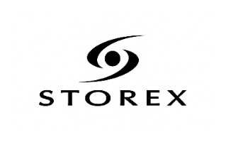 Storex eZee Tab 703plus