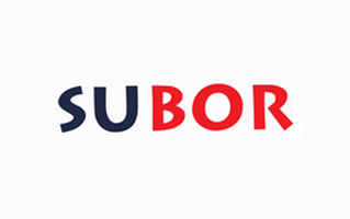Subor Logo