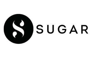 Sugar Logo