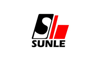 Sunle Logo