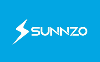 Sunnzo MX10 Plus
