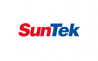 Suntek Logo