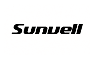Sunvell logo for Sunvell USB Driver downloads