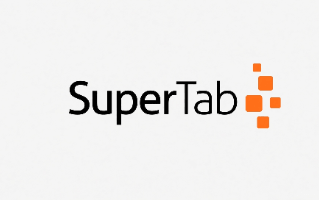 Supertab 7G KRC2042 USB Driver