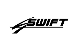 Swift Logo