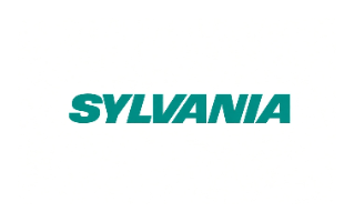 Sylvania Logo