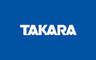 Takara Logo