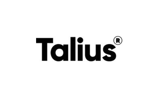 Talius Zircon 1007 3G