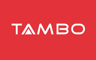 Tambo 1810i