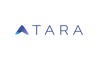 Tara Logo