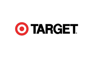 Target Logo