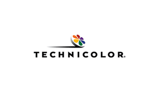 Technicolor Logo