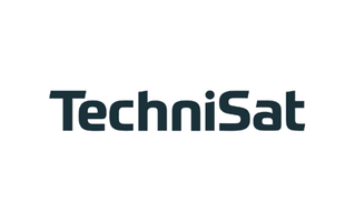 Technisat TechniPad Mini