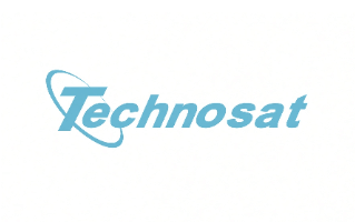Technosat T-Pad4