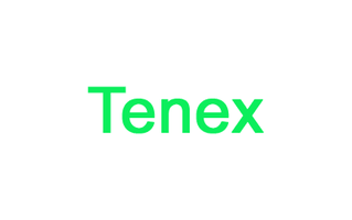 Tenex Tab 9.8