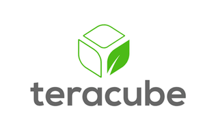 Teracube Logo