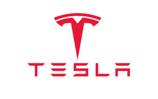 Tesla Magnet 7.0 3G USB Driver