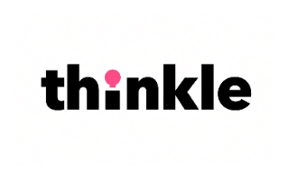 Thinkle Logo