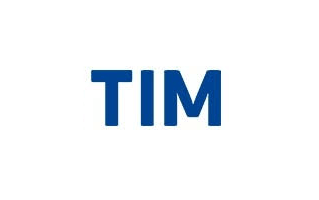 Tim Logo