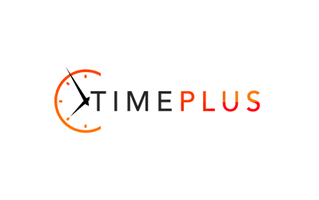 Timeplus Logo