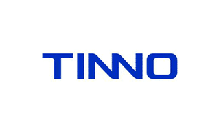 Tinno Logo