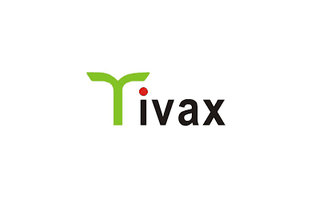 Tivax Logo