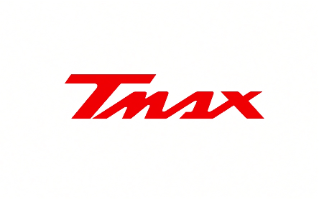 T-Max Logo