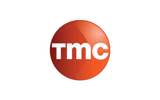 Tmc Logo