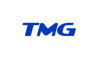 TMG W78D