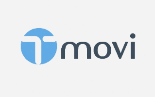 Tmovi Logo