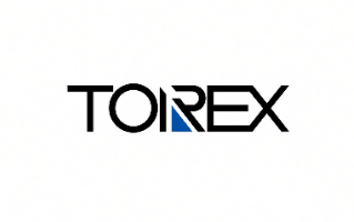 Torex Logo