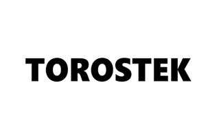 Torostek Matrix 5