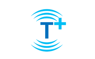 Tplus Logo