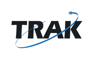 Trak Logo