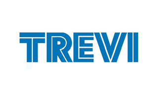 Trevi Tab 9 3G V8