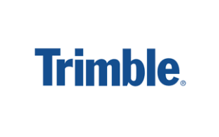 Trimble Logo