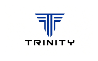 Trinity Logo