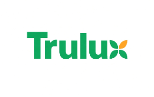 Trulux Logo